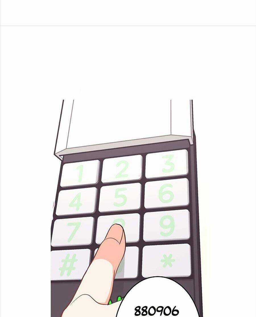 Vô Tình Trở Thành Con Gái Của Triệu Phú Chapter 24 trang 11