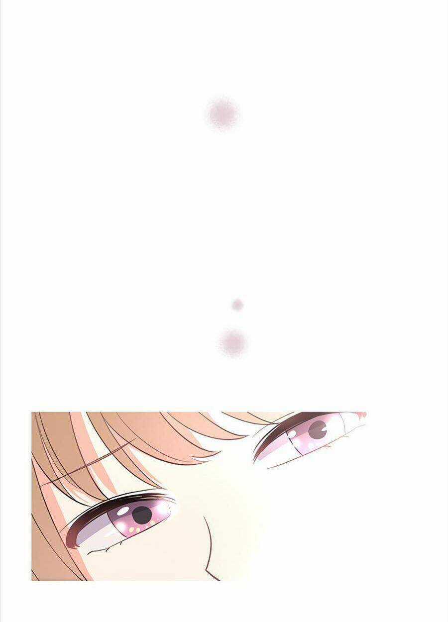 Vô Tình Trở Thành Con Gái Của Triệu Phú Chapter 24 trang 17