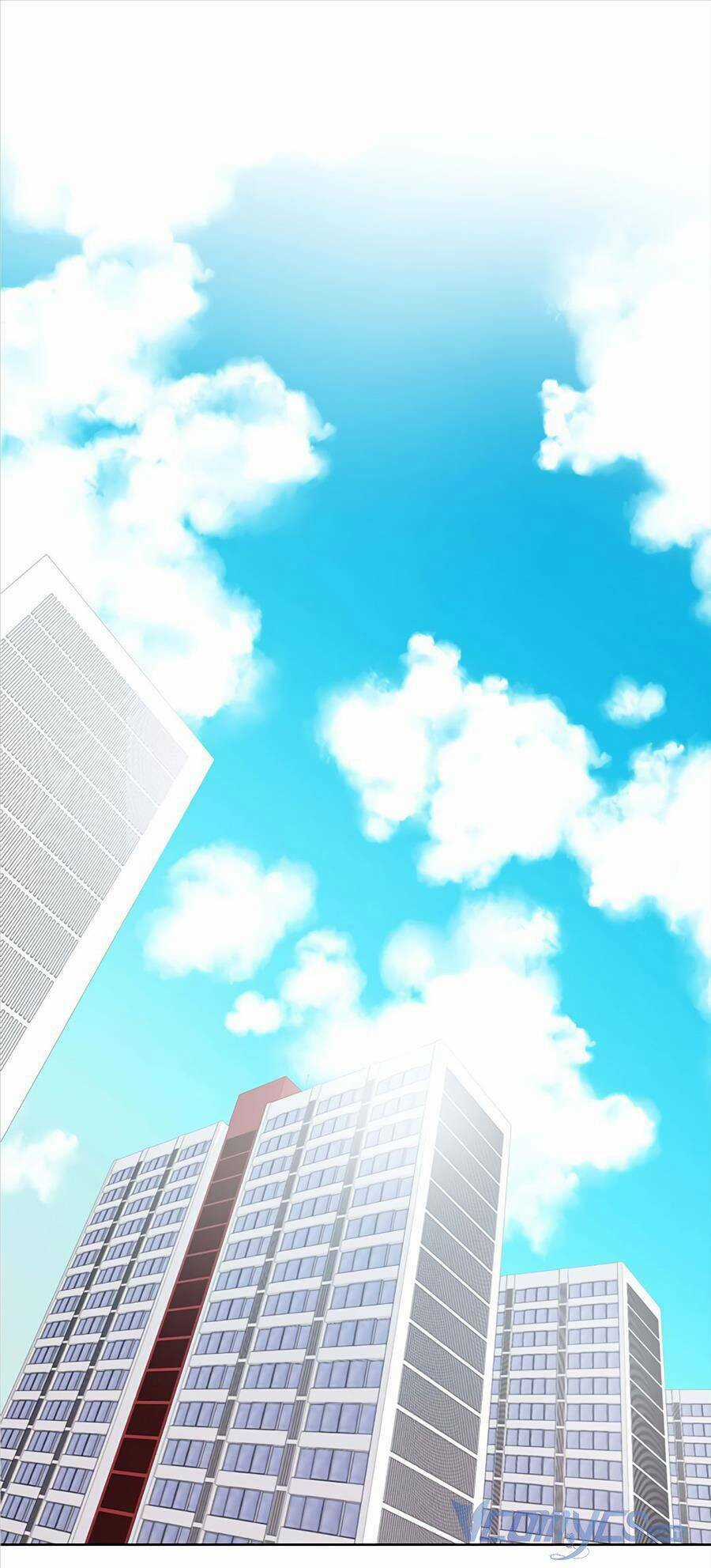 Vô Tình Trở Thành Con Gái Của Triệu Phú Chapter 24 trang 2