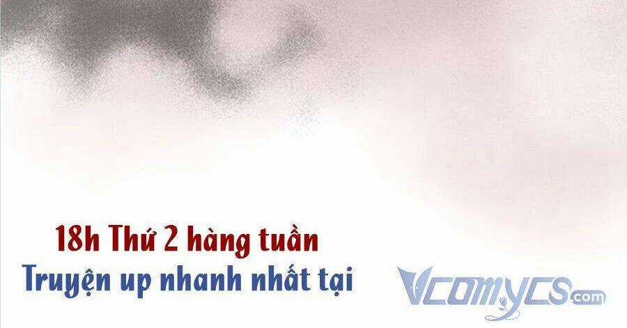 Vô Tình Trở Thành Con Gái Của Triệu Phú Chapter 24 trang 24