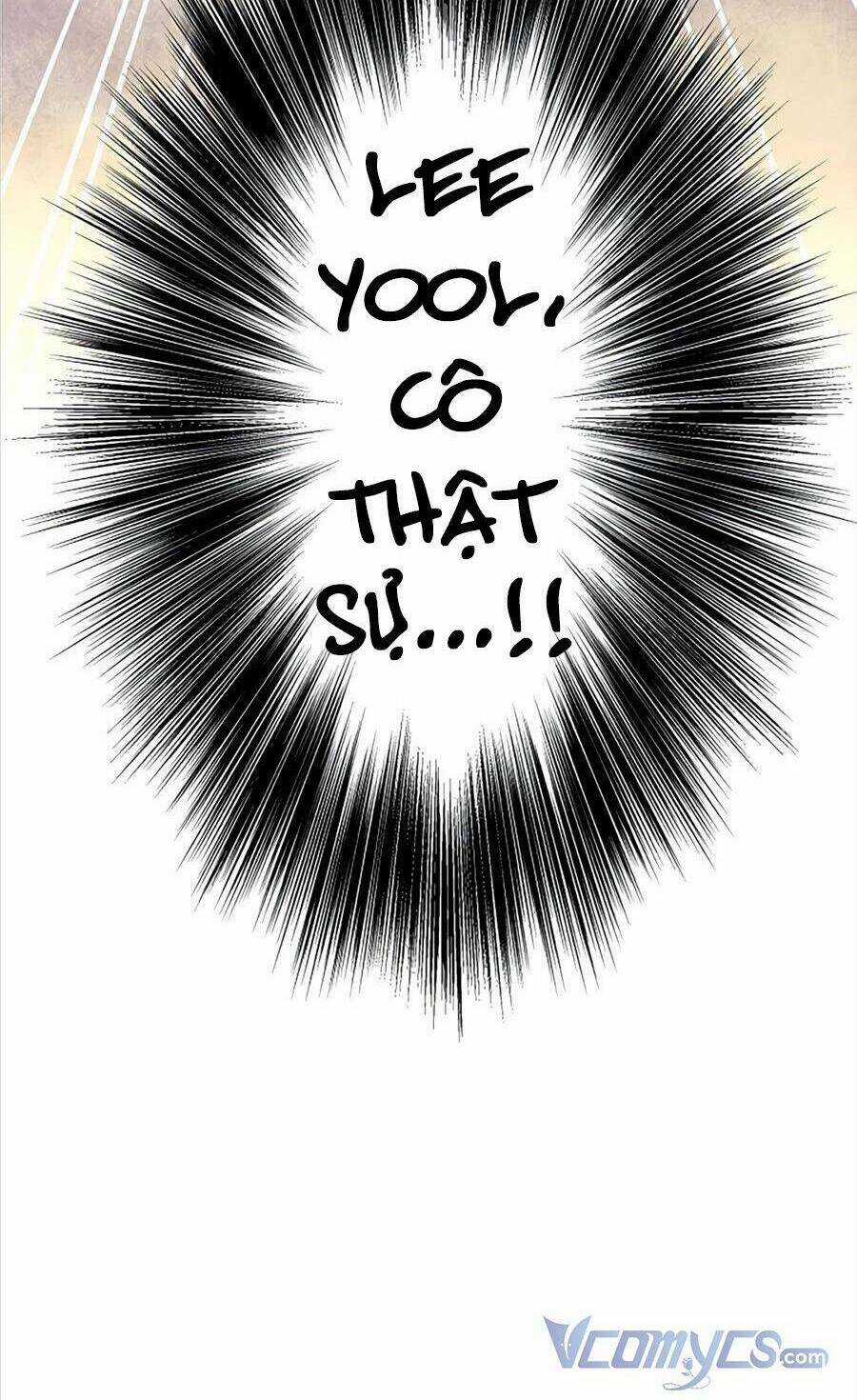 Vô Tình Trở Thành Con Gái Của Triệu Phú Chapter 24 trang 28