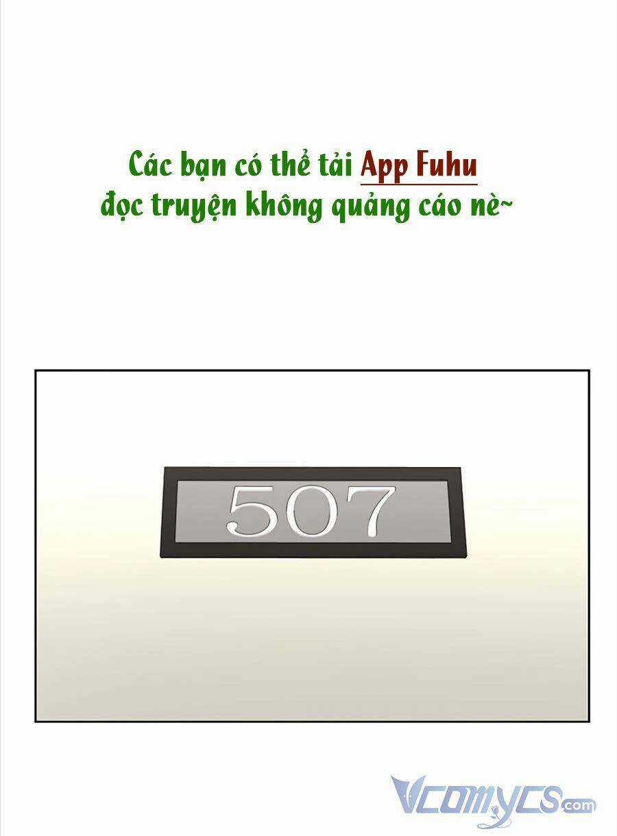 Vô Tình Trở Thành Con Gái Của Triệu Phú Chapter 24 trang 3