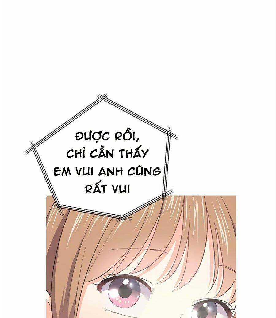 Vô Tình Trở Thành Con Gái Của Triệu Phú Chapter 24 trang 38