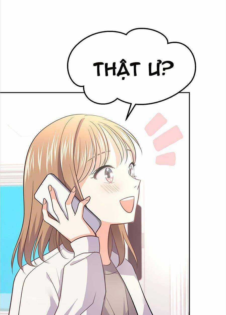 Vô Tình Trở Thành Con Gái Của Triệu Phú Chapter 24 trang 44