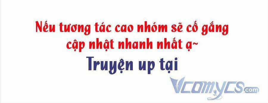 Vô Tình Trở Thành Con Gái Của Triệu Phú Chapter 24 trang 46