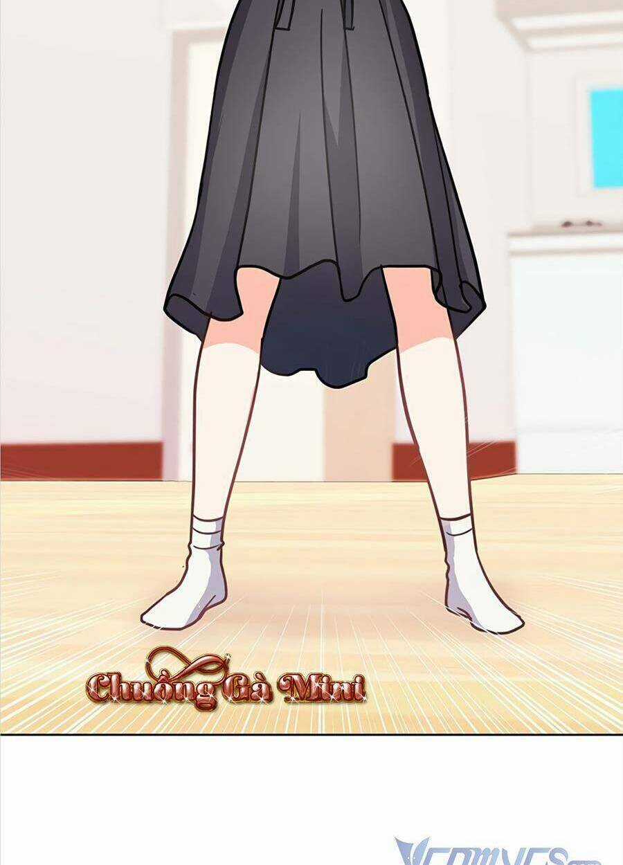 Vô Tình Trở Thành Con Gái Của Triệu Phú Chapter 24 trang 48