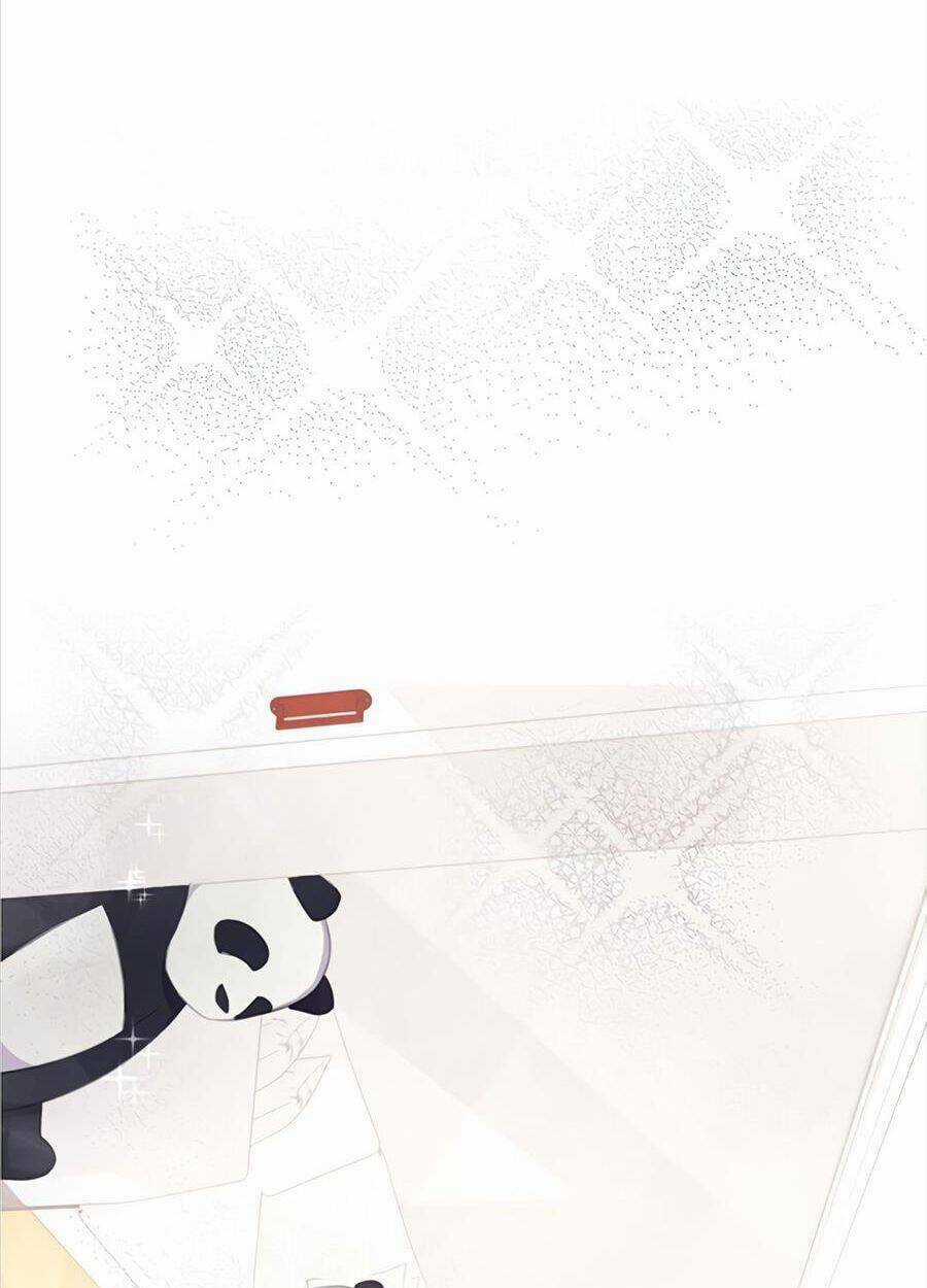 Vô Tình Trở Thành Con Gái Của Triệu Phú Chapter 24 trang 50