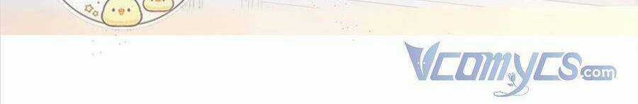 Vô Tình Trở Thành Con Gái Của Triệu Phú Chapter 24 trang 52