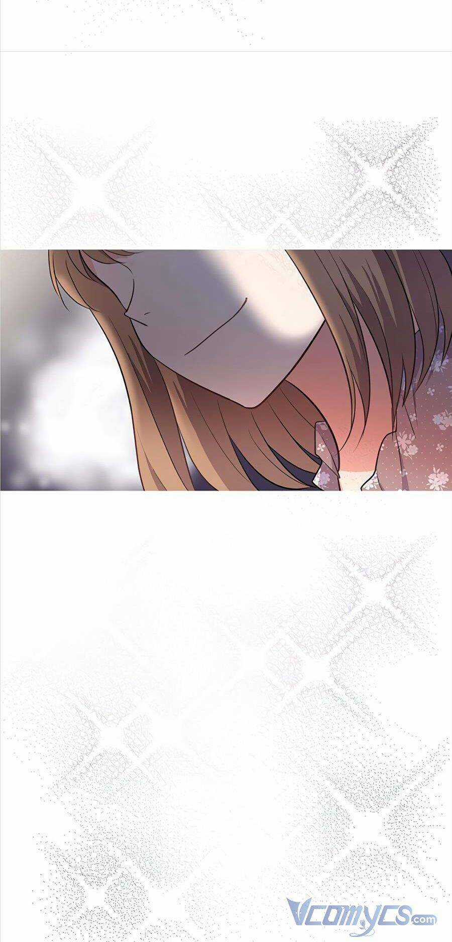 Vô Tình Trở Thành Con Gái Của Triệu Phú Chapter 24 trang 54