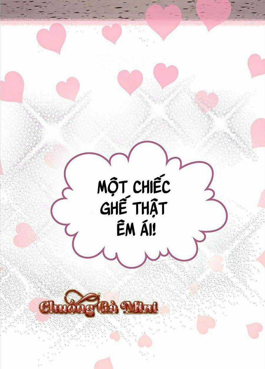 Vô Tình Trở Thành Con Gái Của Triệu Phú Chapter 24 trang 56