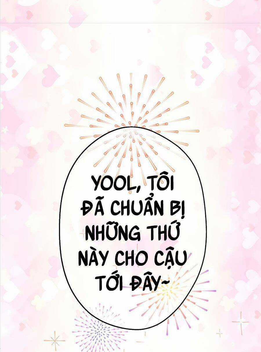 Vô Tình Trở Thành Con Gái Của Triệu Phú Chapter 24 trang 60