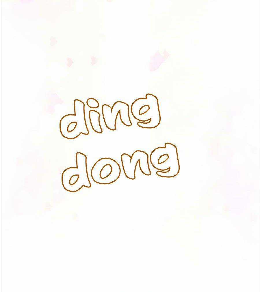 Vô Tình Trở Thành Con Gái Của Triệu Phú Chapter 24 trang 62