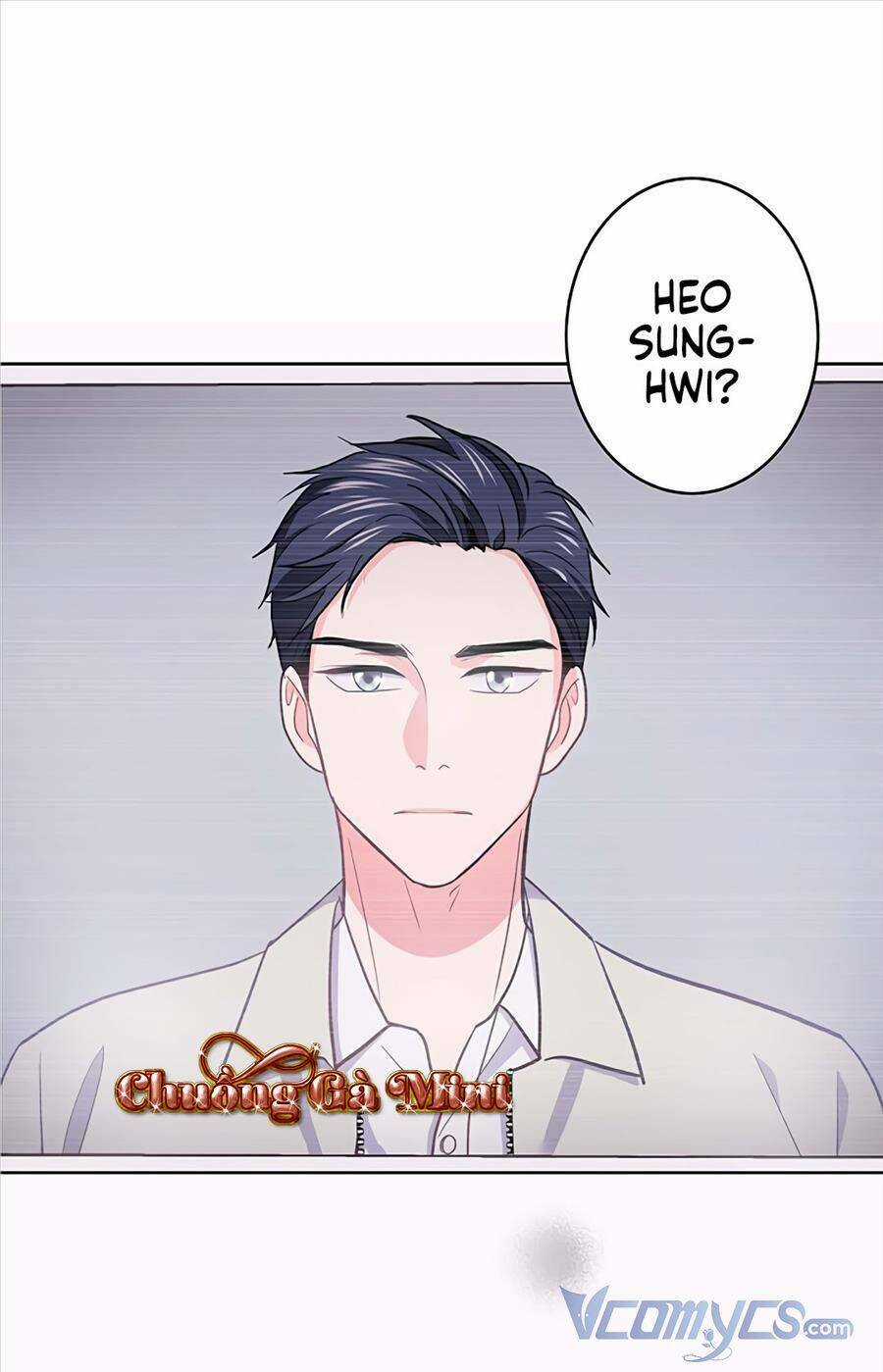 Vô Tình Trở Thành Con Gái Của Triệu Phú Chapter 24 trang 65