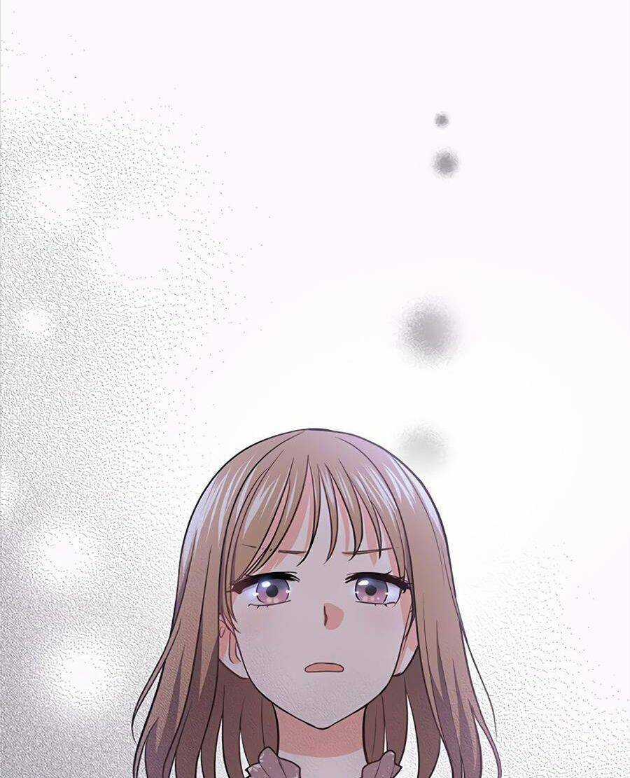 Vô Tình Trở Thành Con Gái Của Triệu Phú Chapter 24 trang 66