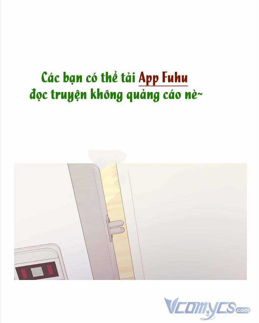 Vô Tình Trở Thành Con Gái Của Triệu Phú Chapter 24 trang 68