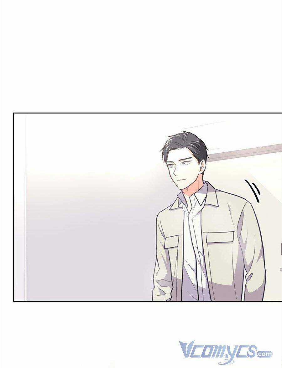 Vô Tình Trở Thành Con Gái Của Triệu Phú Chapter 24 trang 73