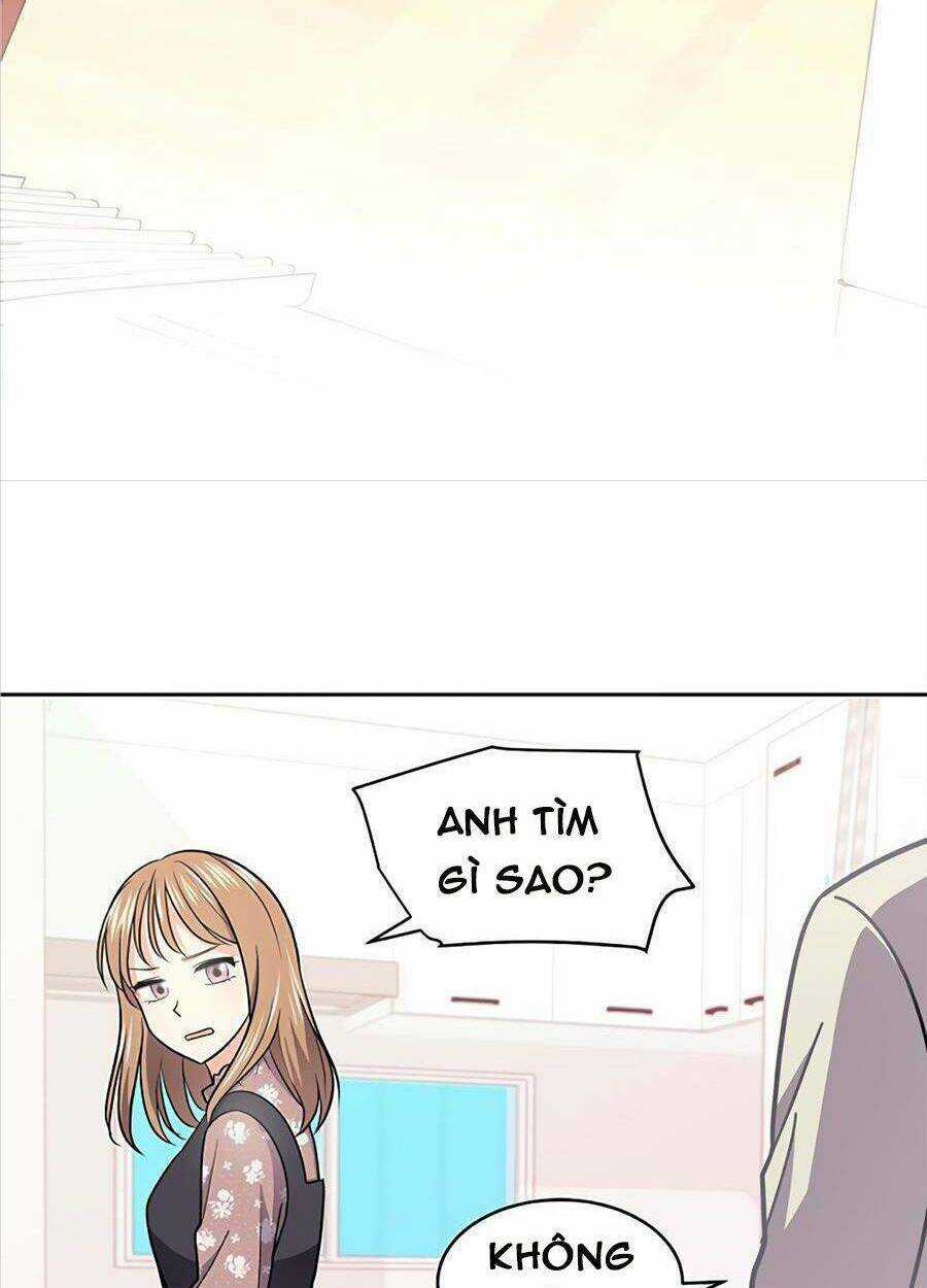 Vô Tình Trở Thành Con Gái Của Triệu Phú Chapter 24 trang 75