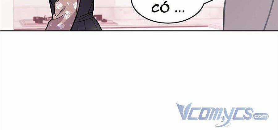 Vô Tình Trở Thành Con Gái Của Triệu Phú Chapter 24 trang 76