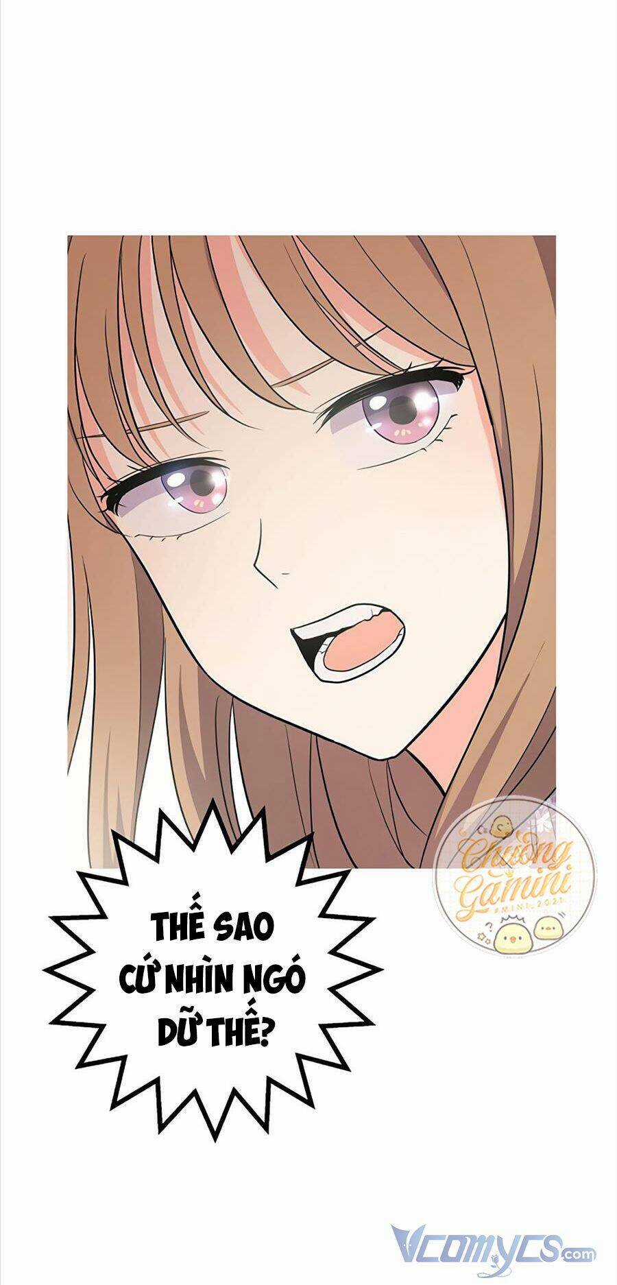 Vô Tình Trở Thành Con Gái Của Triệu Phú Chapter 24 trang 77