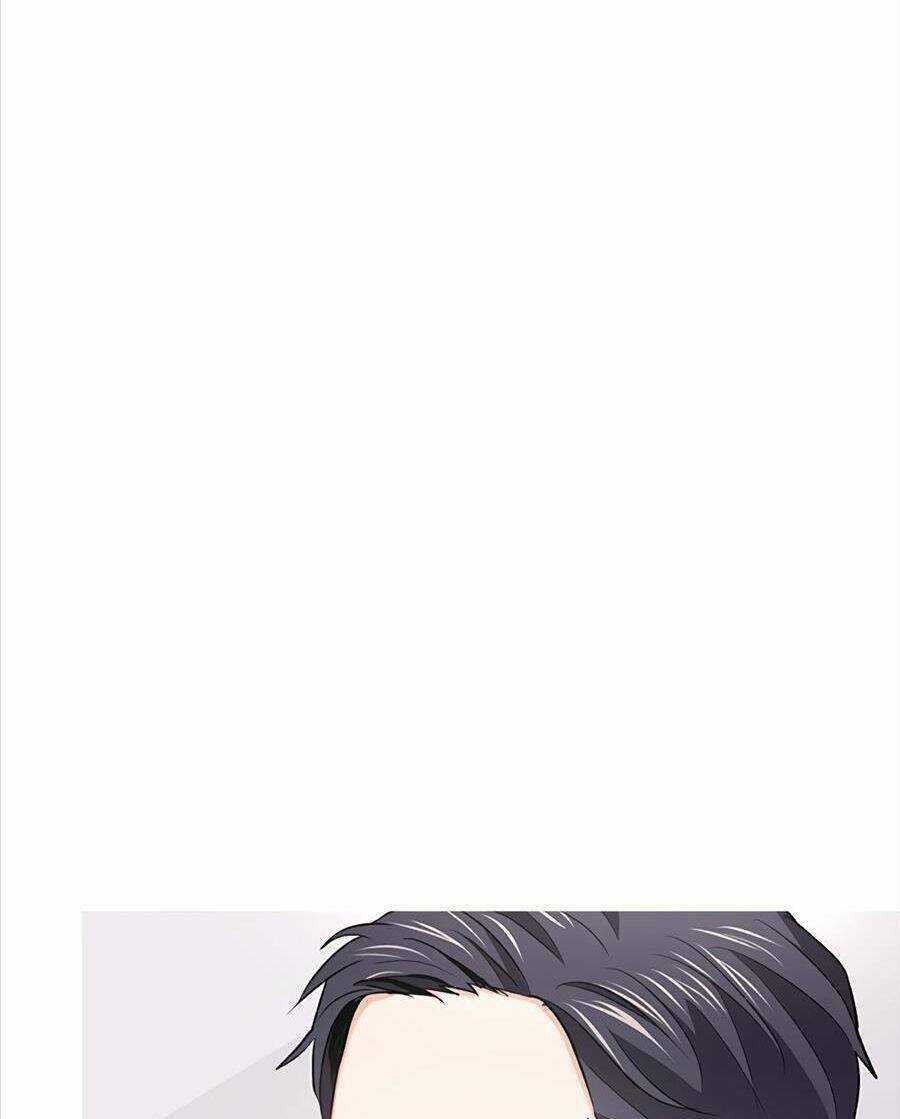 Vô Tình Trở Thành Con Gái Của Triệu Phú Chapter 24 trang 82