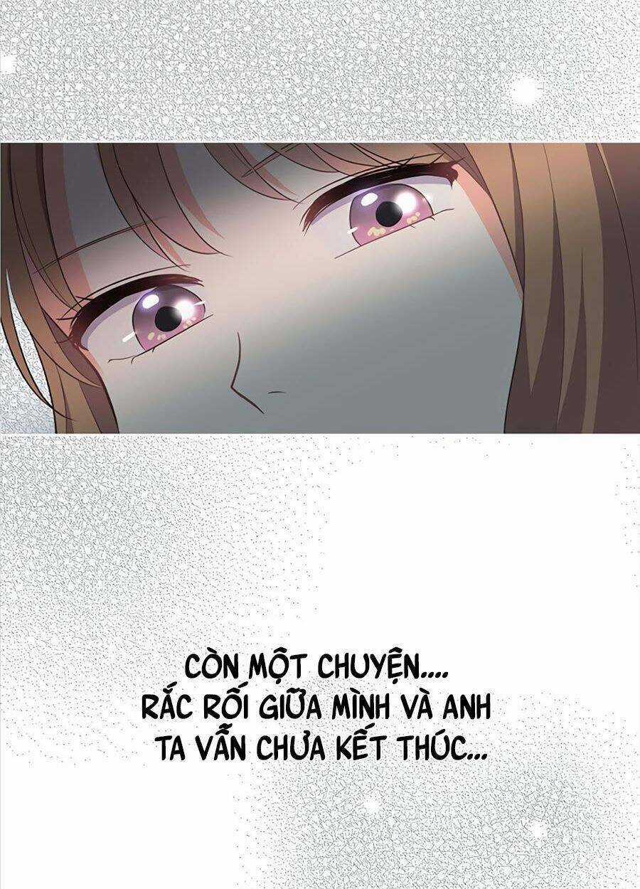 Vô Tình Trở Thành Con Gái Của Triệu Phú Chapter 24 trang 86