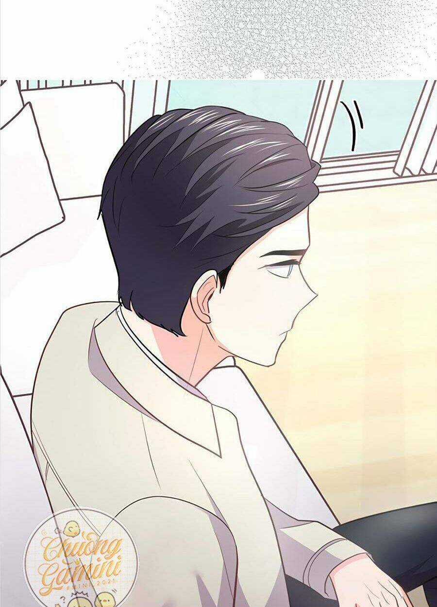 Vô Tình Trở Thành Con Gái Của Triệu Phú Chapter 24 trang 87