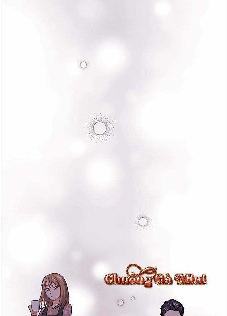 Vô Tình Trở Thành Con Gái Của Triệu Phú Chapter 24 trang 89