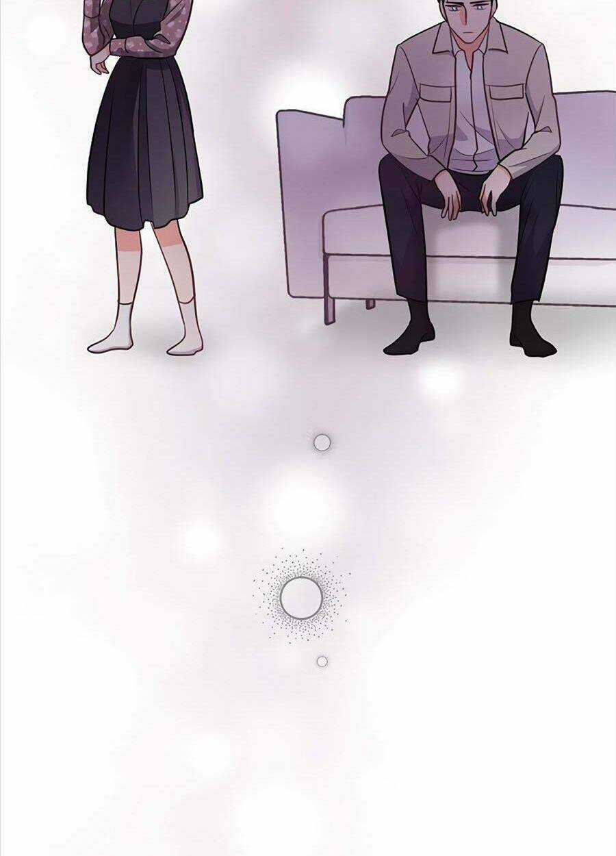 Vô Tình Trở Thành Con Gái Của Triệu Phú Chapter 24 trang 90