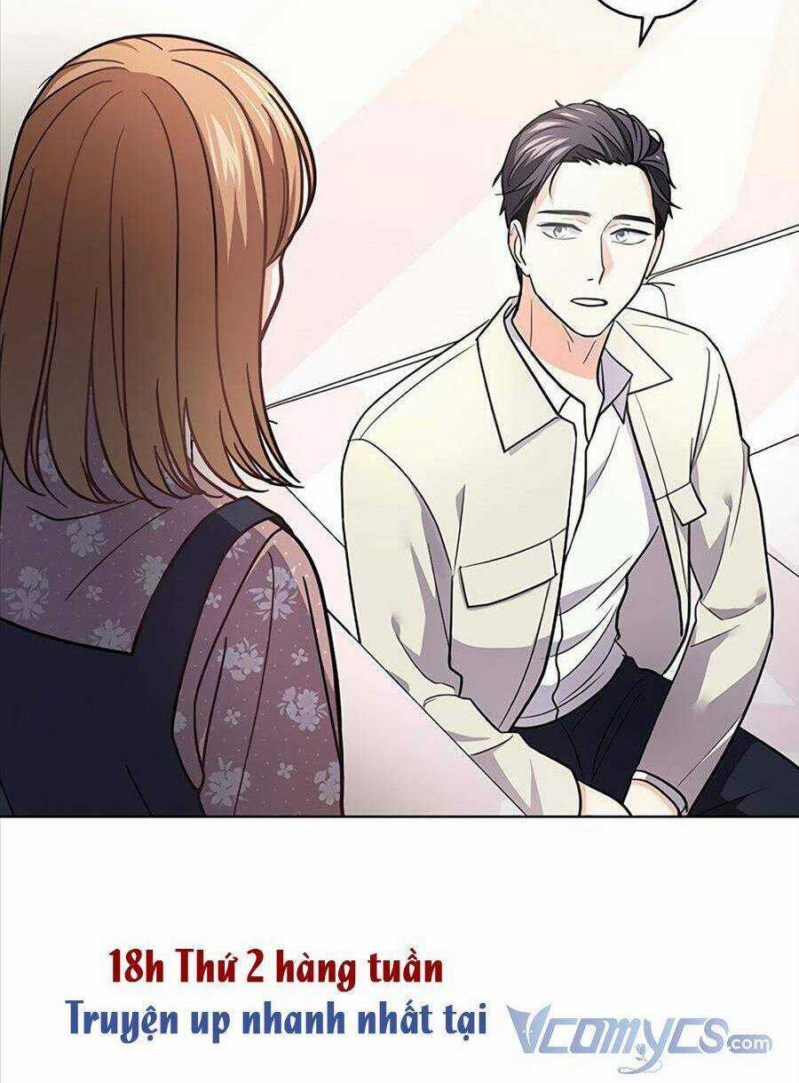 Vô Tình Trở Thành Con Gái Của Triệu Phú Chapter 25 trang 11