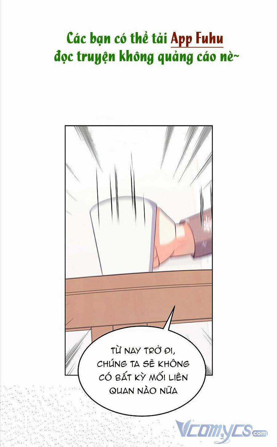 Vô Tình Trở Thành Con Gái Của Triệu Phú Chapter 25 trang 20