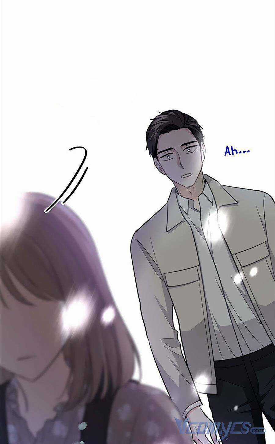 Vô Tình Trở Thành Con Gái Của Triệu Phú Chapter 25 trang 27