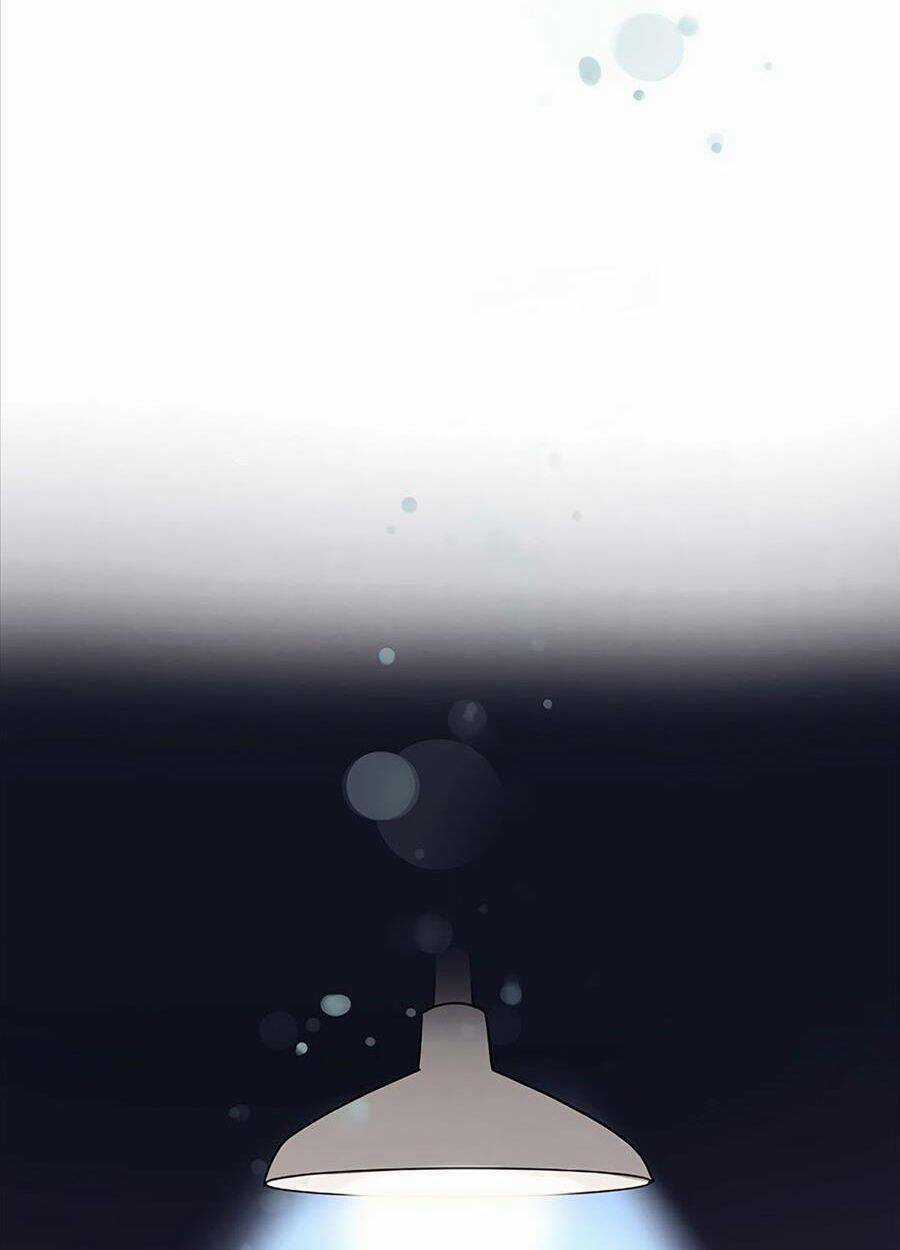 Vô Tình Trở Thành Con Gái Của Triệu Phú Chapter 25 trang 29