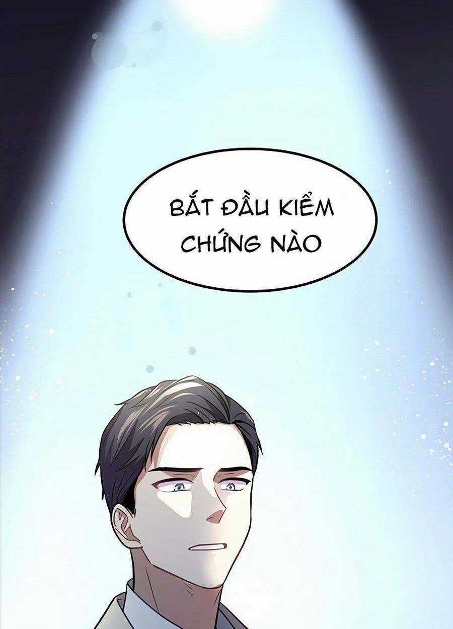 Vô Tình Trở Thành Con Gái Của Triệu Phú Chapter 25 trang 30