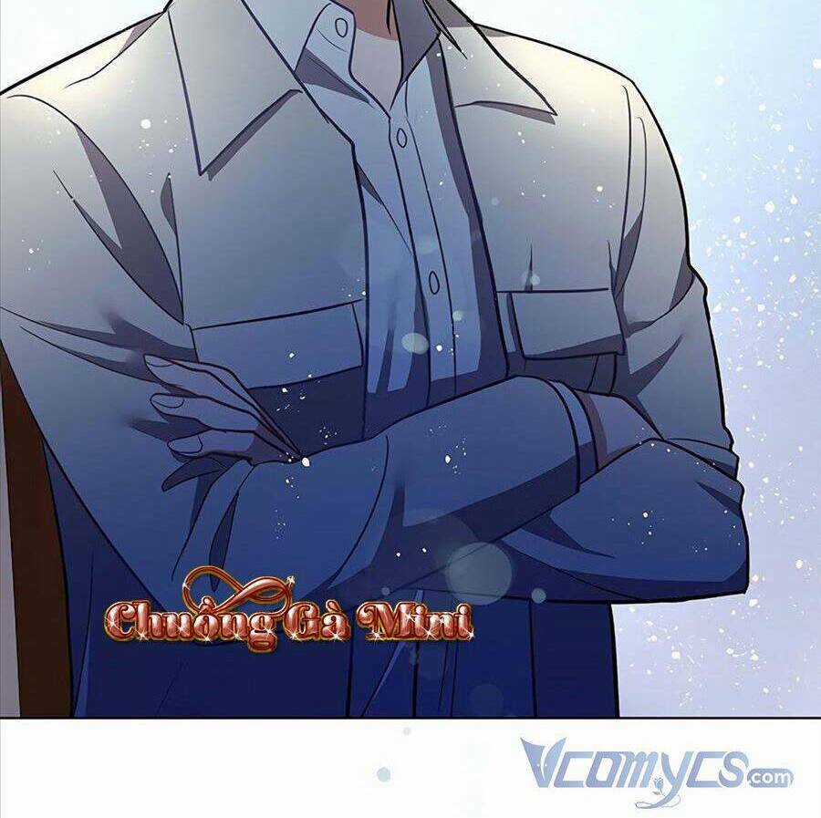 Vô Tình Trở Thành Con Gái Của Triệu Phú Chapter 25 trang 31