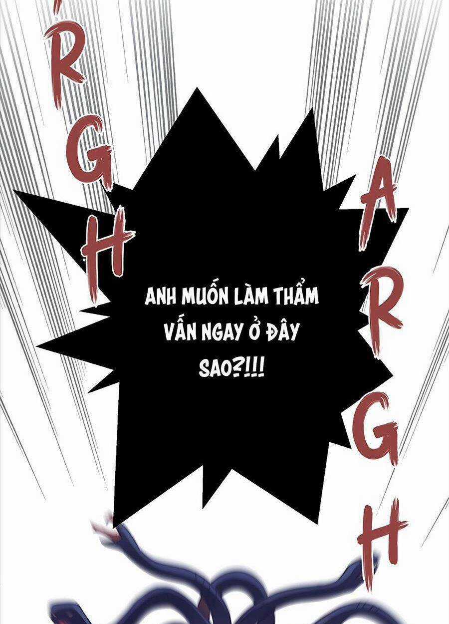 Vô Tình Trở Thành Con Gái Của Triệu Phú Chapter 25 trang 38