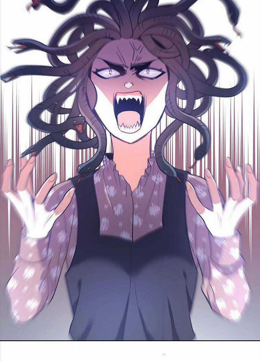 Vô Tình Trở Thành Con Gái Của Triệu Phú Chapter 25 trang 39