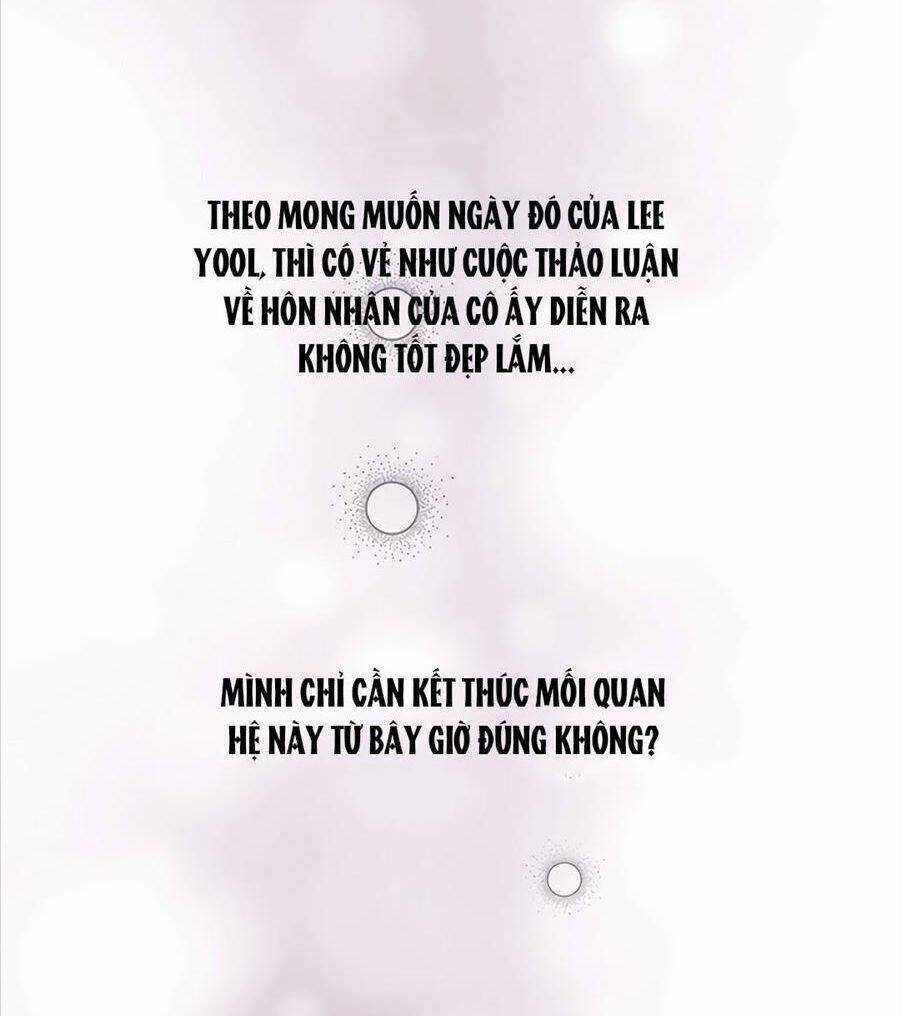 Vô Tình Trở Thành Con Gái Của Triệu Phú Chapter 25 trang 4