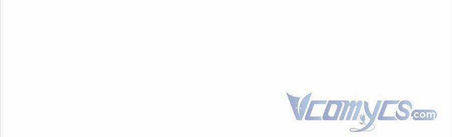 Vô Tình Trở Thành Con Gái Của Triệu Phú Chapter 25 trang 40