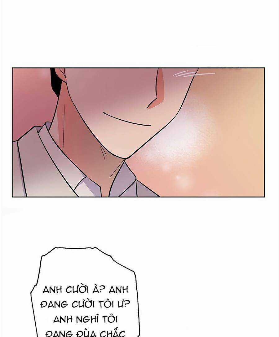 Vô Tình Trở Thành Con Gái Của Triệu Phú Chapter 25 trang 43