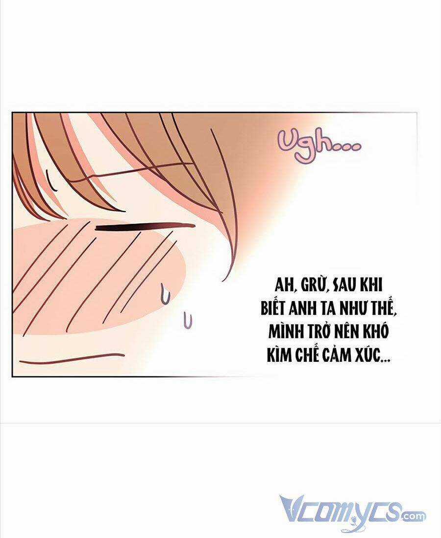 Vô Tình Trở Thành Con Gái Của Triệu Phú Chapter 25 trang 45