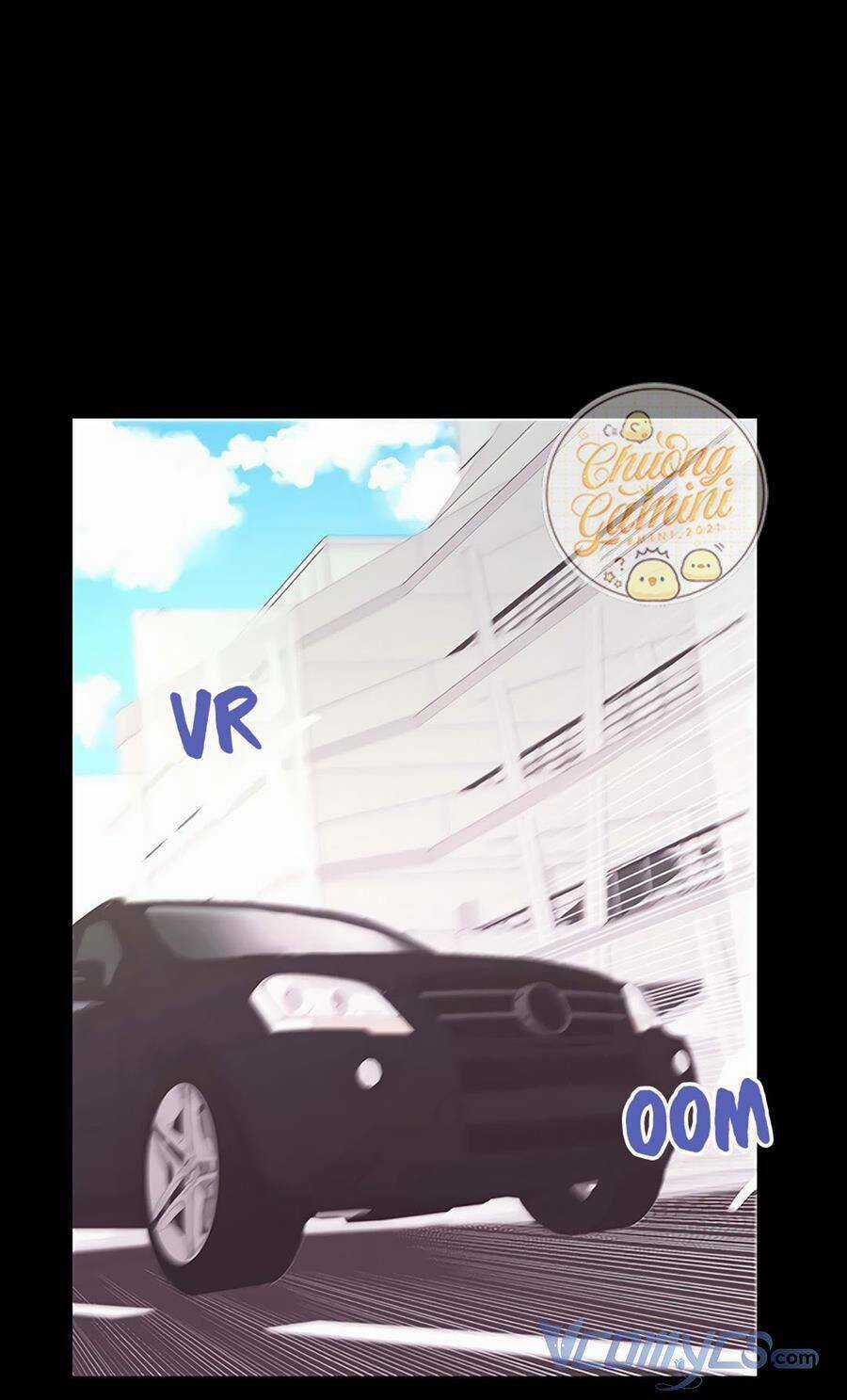 Vô Tình Trở Thành Con Gái Của Triệu Phú Chapter 25 trang 52