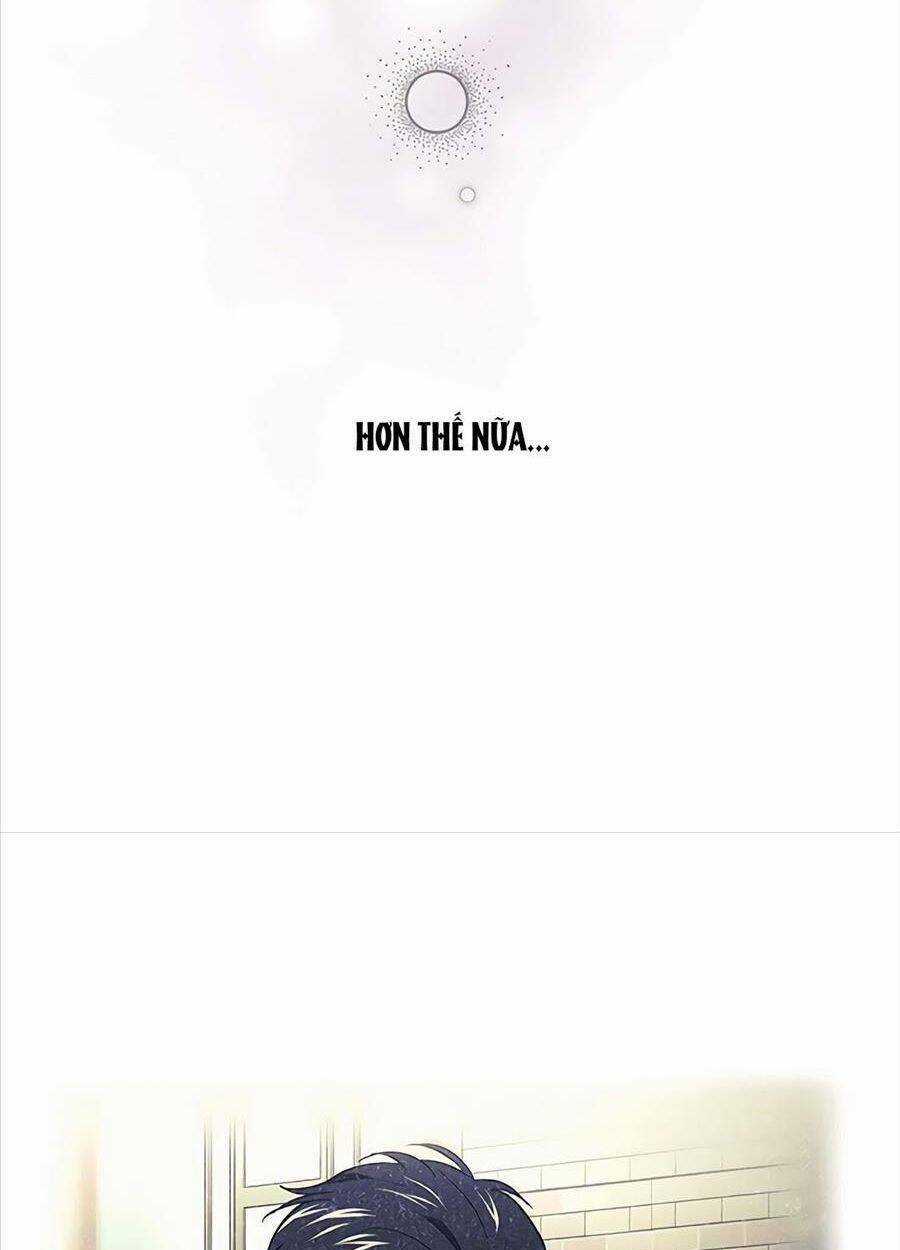 Vô Tình Trở Thành Con Gái Của Triệu Phú Chapter 25 trang 6