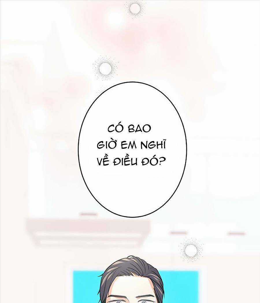 Vô Tình Trở Thành Con Gái Của Triệu Phú Chapter 25 trang 60