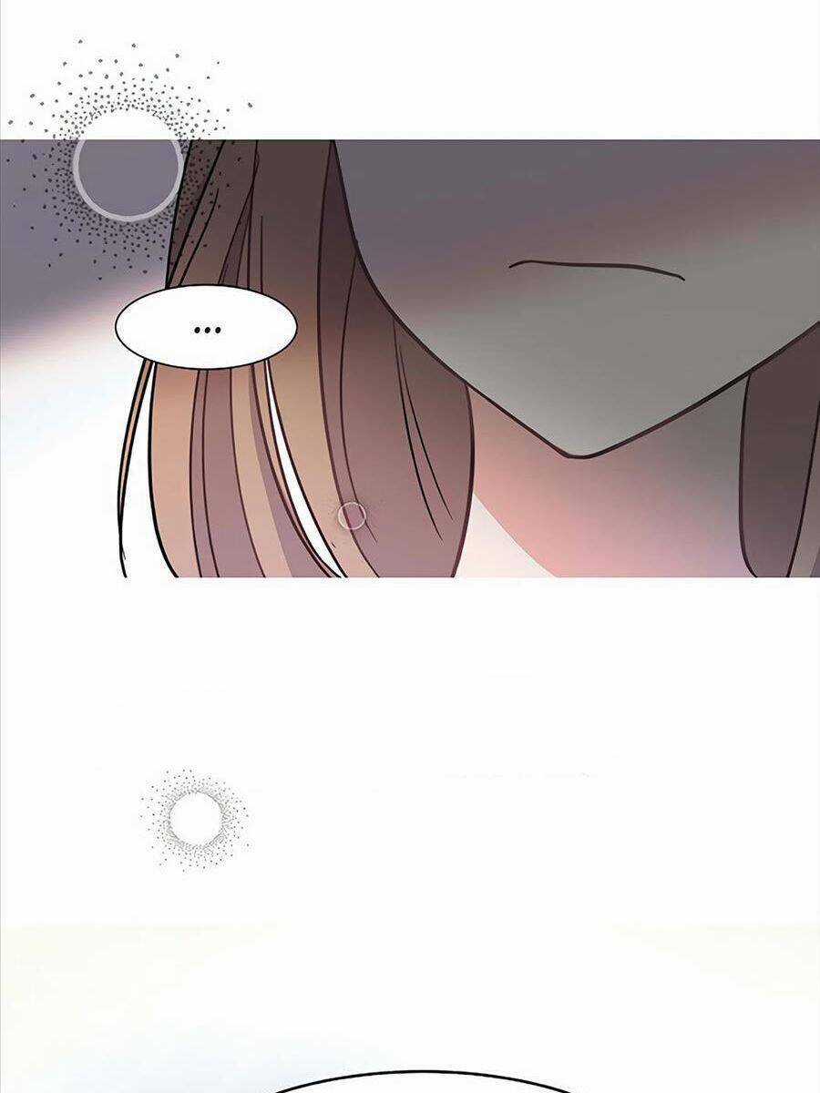 Vô Tình Trở Thành Con Gái Của Triệu Phú Chapter 25 trang 62