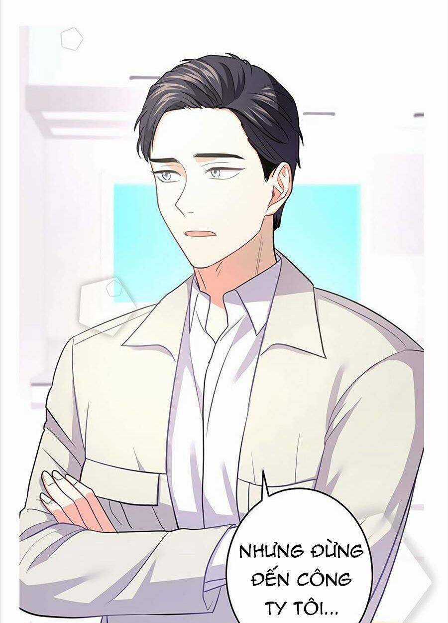 Vô Tình Trở Thành Con Gái Của Triệu Phú Chapter 25 trang 67