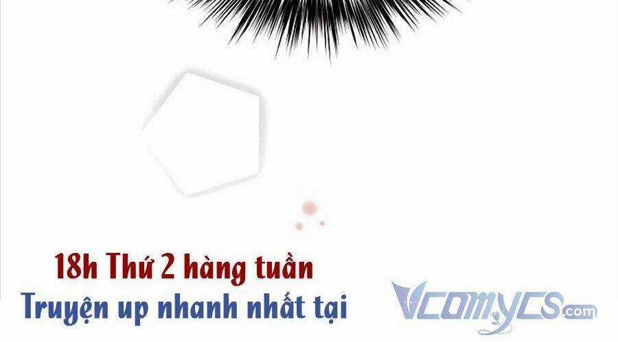 Vô Tình Trở Thành Con Gái Của Triệu Phú Chapter 25 trang 69