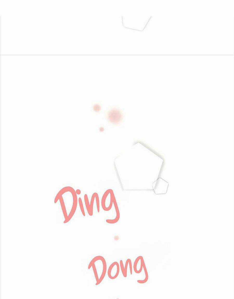 Vô Tình Trở Thành Con Gái Của Triệu Phú Chapter 25 trang 70