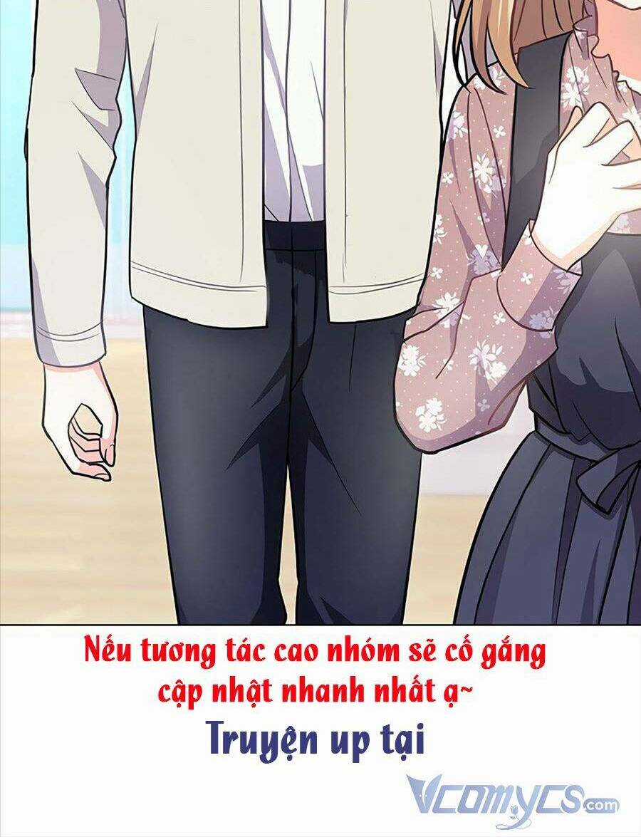 Vô Tình Trở Thành Con Gái Của Triệu Phú Chapter 25 trang 75