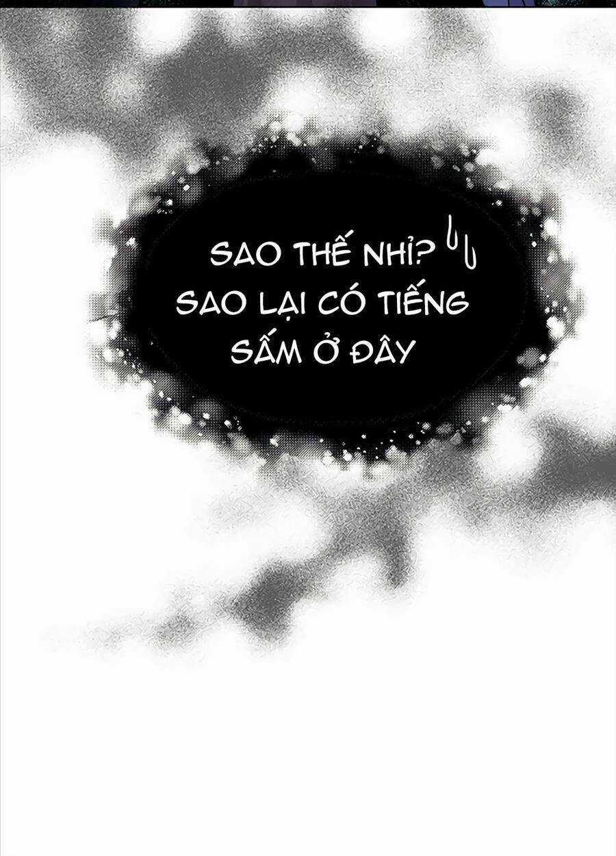 Vô Tình Trở Thành Con Gái Của Triệu Phú Chapter 25 trang 79