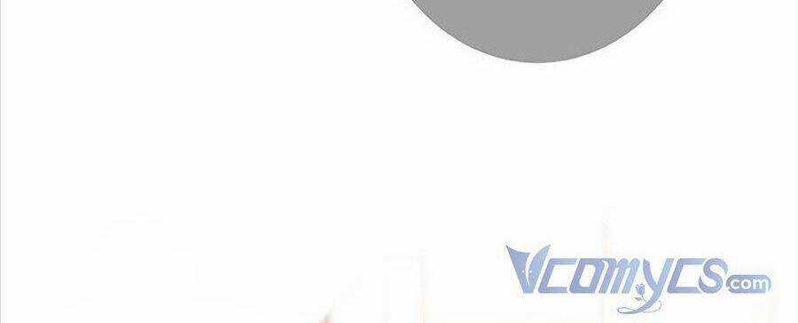 Vô Tình Trở Thành Con Gái Của Triệu Phú Chapter 25 trang 8